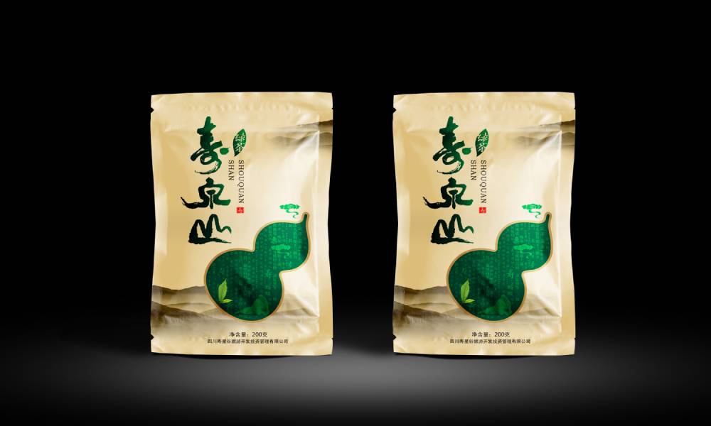 透明化旌德县包装设计收费：标准与规范