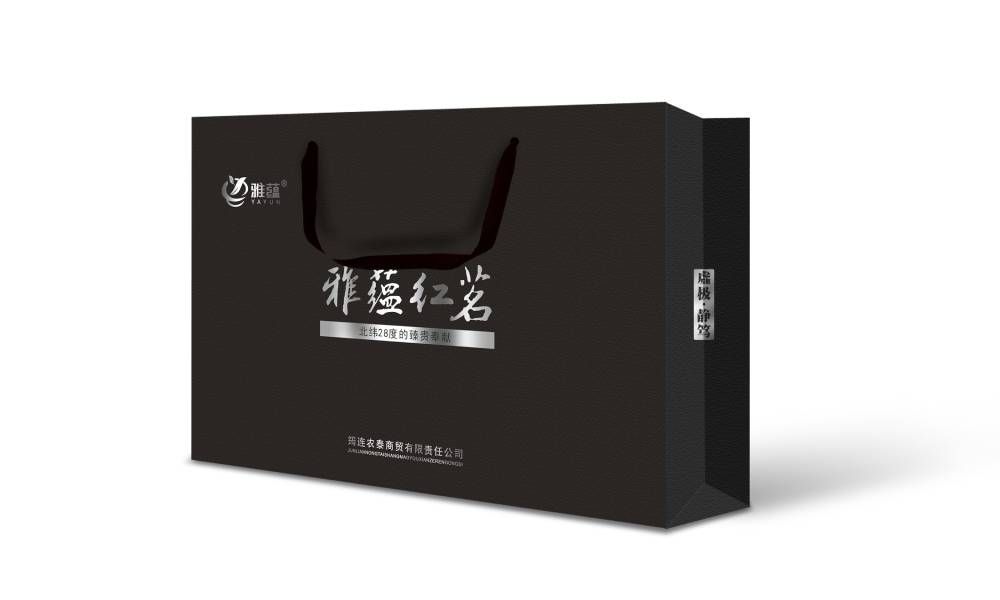 旌德县靠谱包装设计怎么找？3个核心特质，帮你筛选不踩坑的合作方